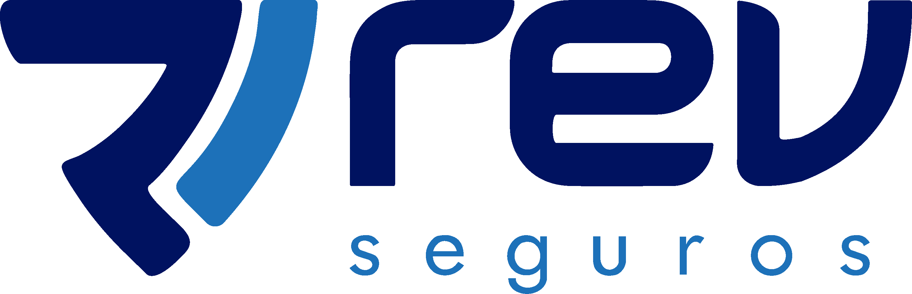 Rev Seguros